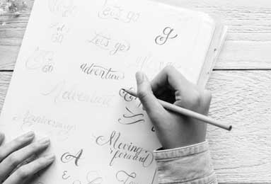 2:0！3:2！足坛悲喜夜:皇马先赛登顶施压巴萨，利物浦遭补时绝杀