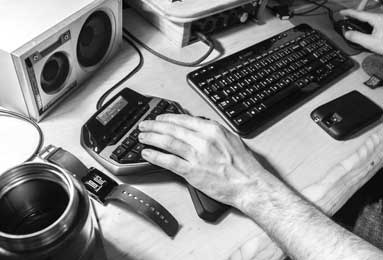 2:0！3:2！足坛悲喜夜:皇马先赛登顶施压巴萨，利物浦遭补时绝杀